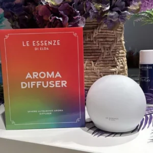 aromadiffuser