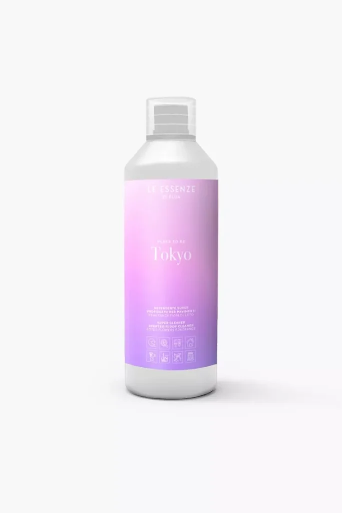 detersivo-per-pavimenti-tokyo