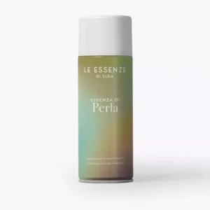 spray-tessuti-essenza-di-perla