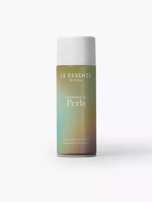Spray para tela Perla