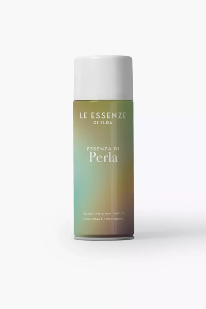 spray-tessuti-essenza-di-perla