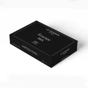 cofanetto-3-flaconi_2