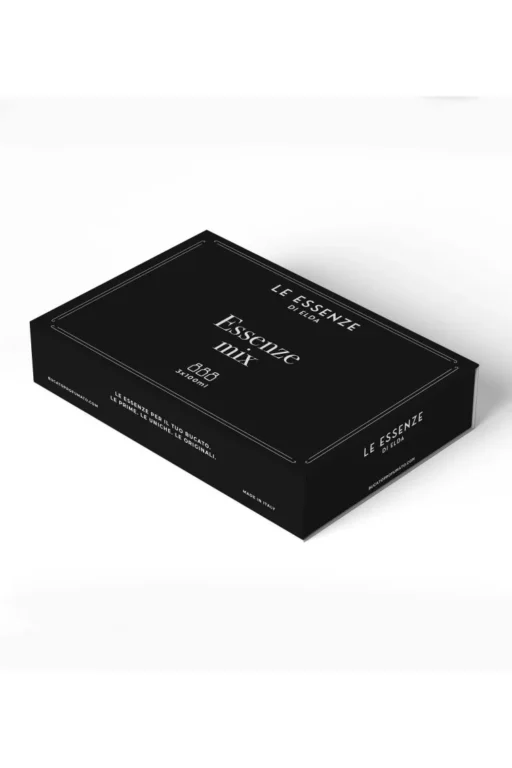 cofanetto-3-flaconi_2