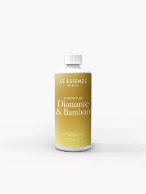 Essenza di Diamante & Bamboo