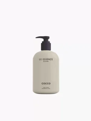 Sapone Mani Profumato – Essenza di Cocco
