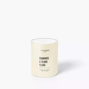 candela-diamante-ylang-ylang