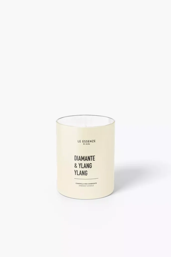 candela-diamante-ylang-ylang