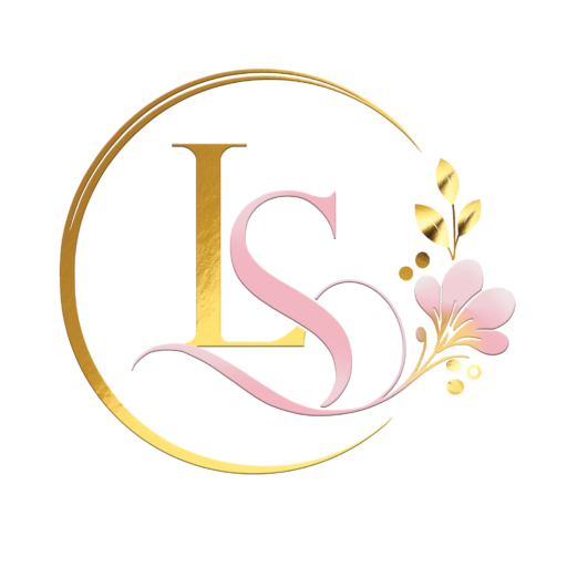 Lavessenza